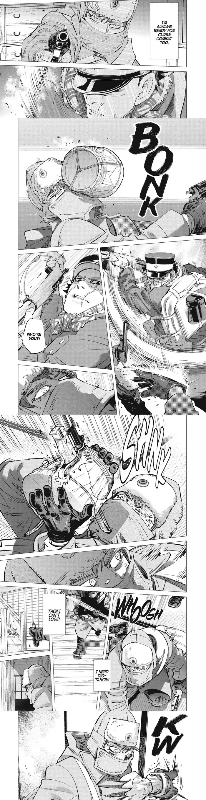 Golden Kamuy Chapter 202 image 4_optimized